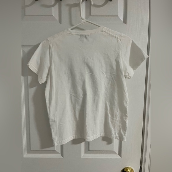 🇰🇷Satur t-shirt graphic tee - Picture 6 of 11